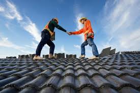 Fast & Reliable Emergency Roof Repairs in Shafter, CA